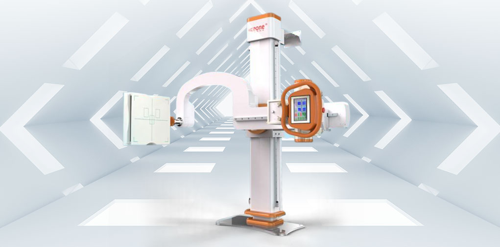 嘉义县铅当量检测工业探伤辐射检测 - 一站式服务